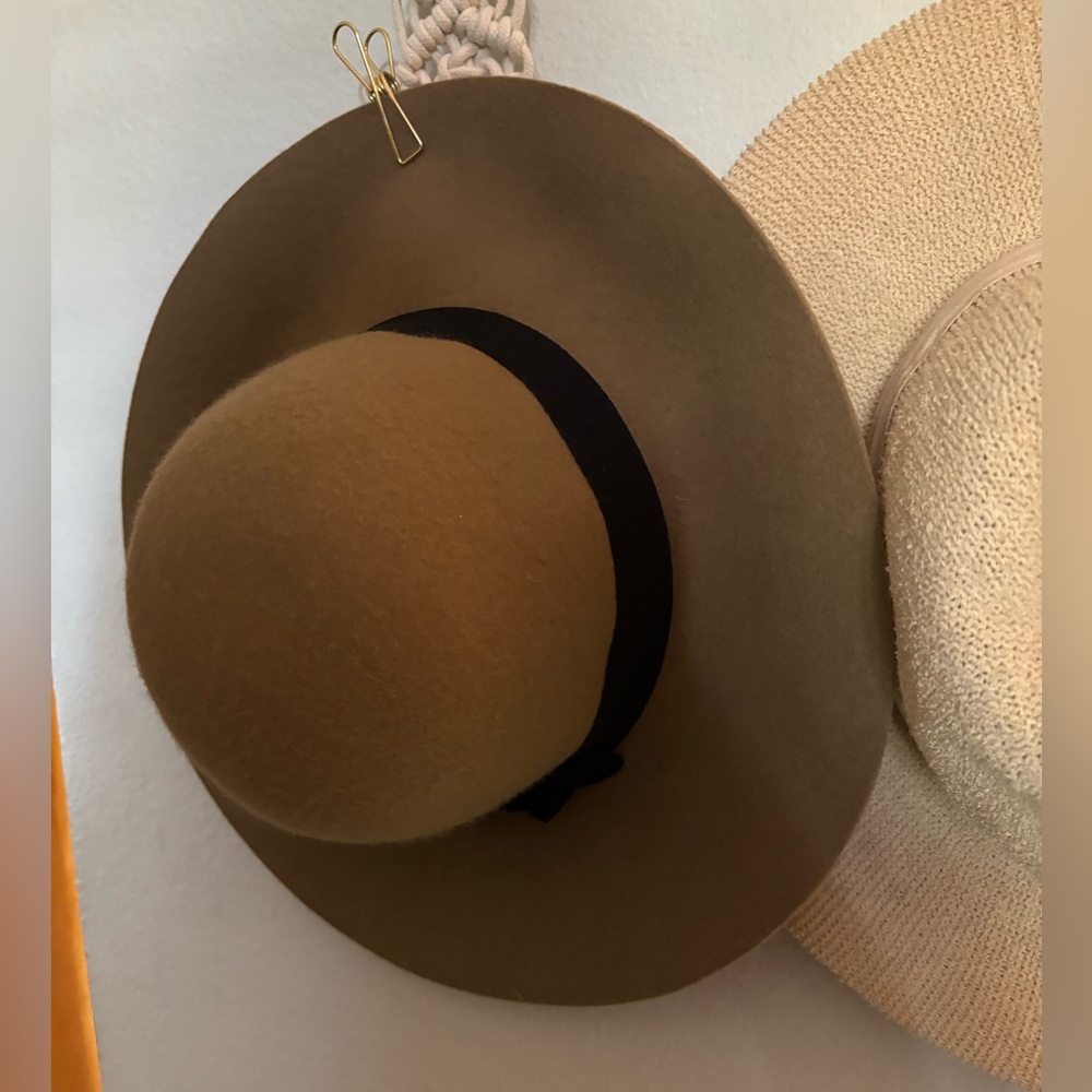 Women’s Floopy hat